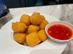 -陶陶居酒家(海岸城店)