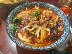-粉家柳州螺蛳粉(杨宅路店)
