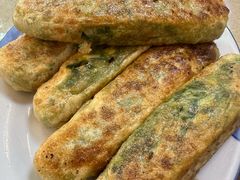 -协顺园回头馆(南顺城路店)