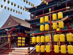 -西湖楼禧园·宴会聚餐(三一大道店)
