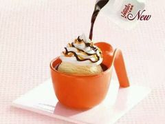 -必胜客(安盛金马店)