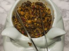 -火锅岛潮牌自助餐厅(天津天佑城店)