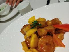 -张生记(丁香国际店)