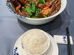 -皇饭儿·王润兴酒楼(河坊街店)