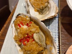 -田舍家Inakaya(天汇igc店)