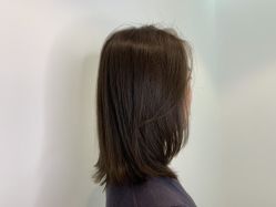 -BULB STUDIO 巴柏明星发型工作室