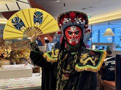 -刘一手重庆火锅(万达广场店)