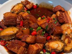 -花乐餐厅(涠洲岛店)