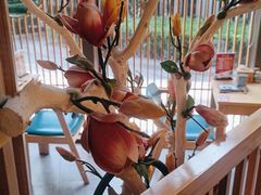 -村上一屋(望京店)