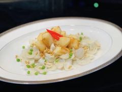 -沣华国际-鼎香食府宴会中心婚宴·寿宴(东郊长乐路店)