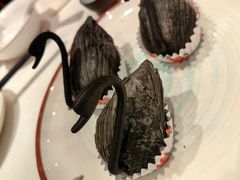 -新雅粤菜馆(南京东路店)