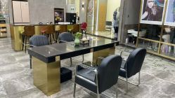 -名作·臻美Hair SaLon