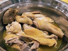 -成惠食府(赤岗店)