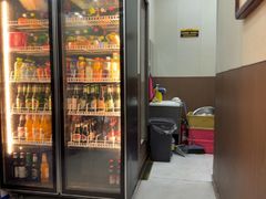 -老七饭馆(光荣道总店)