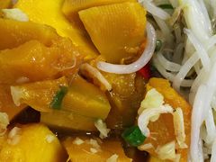 -河北中医学院(橘泉校区)