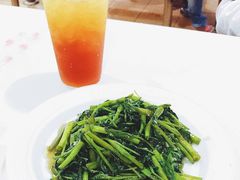 -纽顿熟食中心