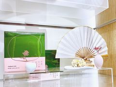 -好利来(七宝领展广场店)