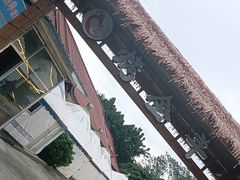 -巴山·烤全羊(高新总店)