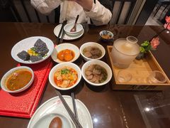 -火宫殿·湘菜小吃·商务宴请·生日聚会(东塘店)