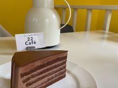 -22cafe