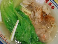 -荔银肠粉·非遗手藝(夫子庙店)