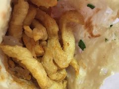 -尚食卢记烧饼(凤凰路总店)