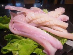 -渝宗老灶火锅(巴国城店)