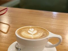 -湳沐小食(宝龙天地二期店)