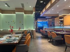 -广东大排档(国奥店)