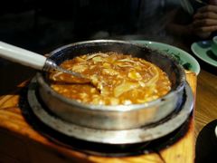 android_upload_pic-粗茶淡饭·隐庐私厨(东亭店)