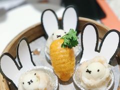 -点心代表DIM SUM ICON(中环店)
