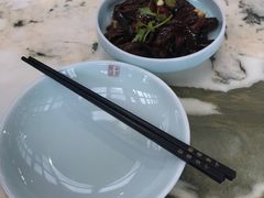 -小吊梨汤·北京菜(香山店)