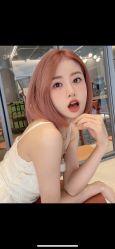 -苑苑发型设计