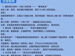 -幸福门
