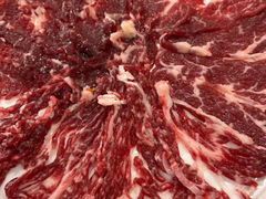-八合里牛肉火锅(深圳龙华硅谷店)