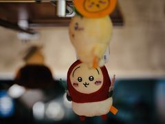 -NG PASTA吴居·中华意面·鲜牛排(南头古城店)