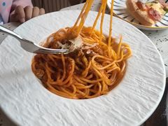 -必胜客(王府井店)