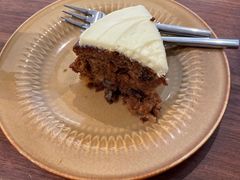 -BAKER&SPICE(国金中心商场店)