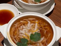-江南厨子(万象天地店)