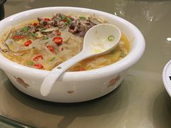 -海盐宾馆-中餐厅