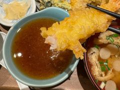-爱蝦乃家(金虹桥店)