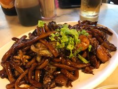 -金莲记(茨厂街店)
