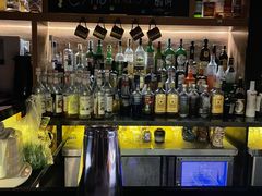 -秀·爱尔兰餐吧(上海路店)