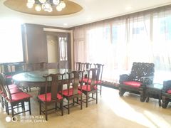 包厢-王府酒店(兴华南街铁西百货店)