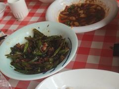 -巴陵全鱼席(湖南老字号汴河街店 )