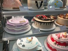 -GANSO元祖食品(金菊路店)