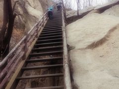 -北京凤凰岭
