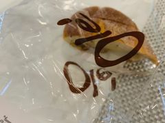 -Olé精品超市(广州太古汇店)