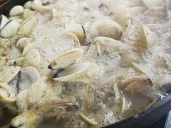 招牌卜卜贝-顺德哥卜卜贝(旗舰店)