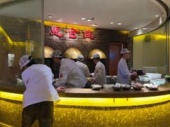 -惠食佳(滨江大公馆店)